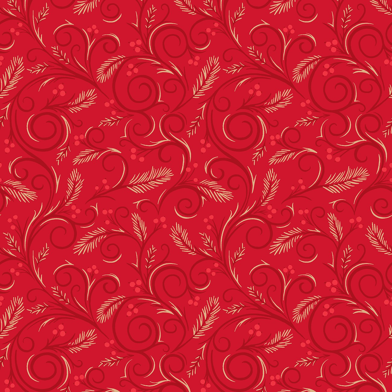 Product Image For 11464M-R.