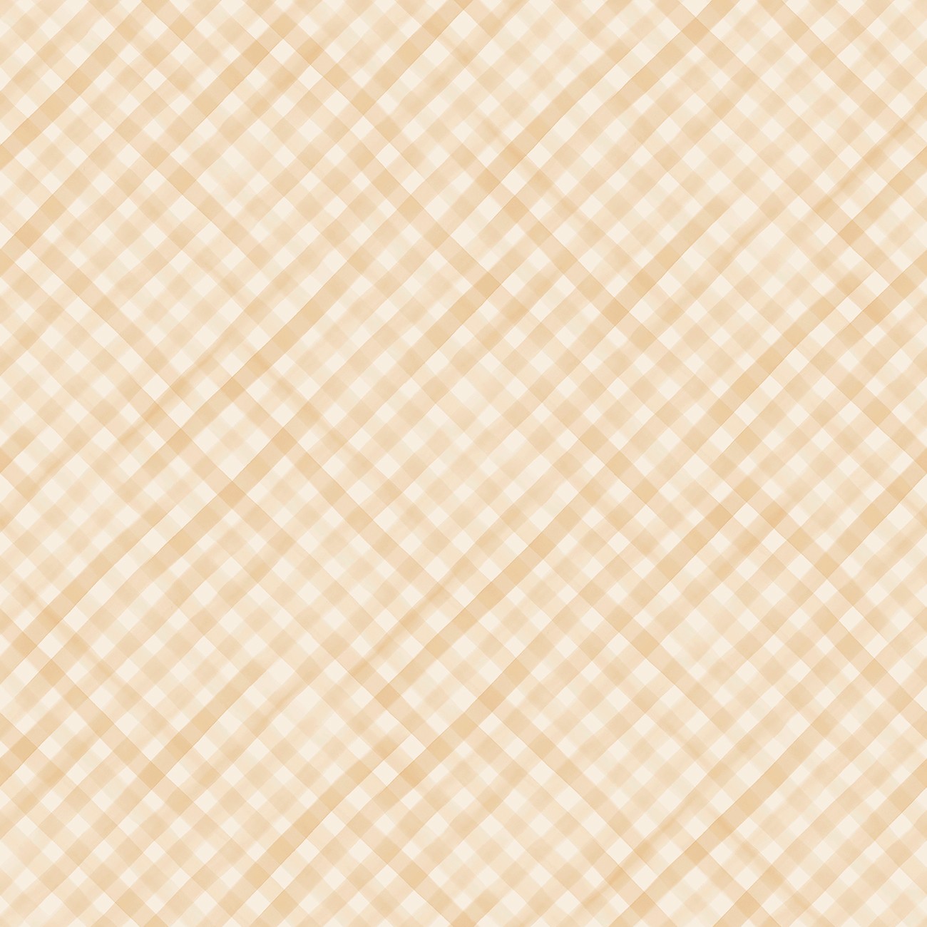 Product Image For 11466M-E.