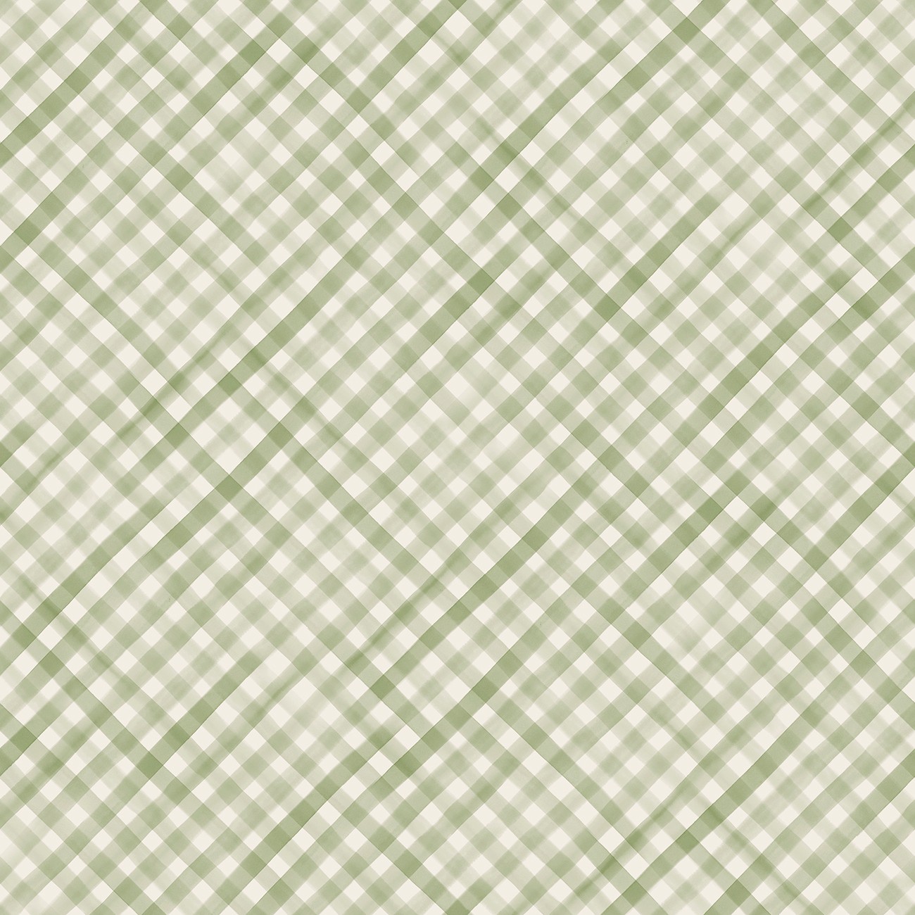 Product Image For 11466M-G.