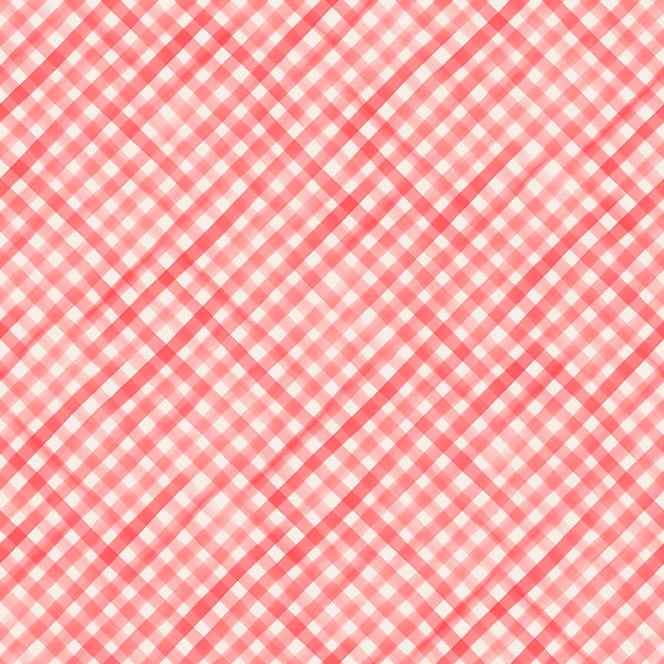 Product Image For 11466M-R.