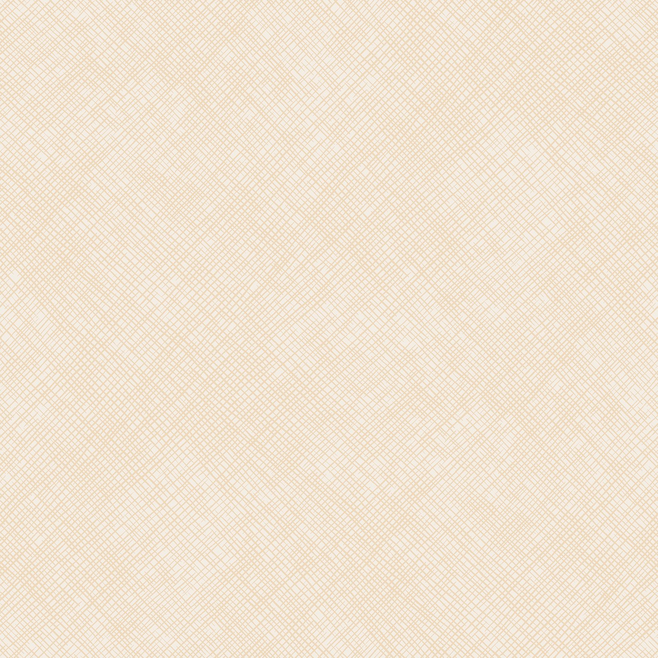 Product Image For 11467M-E.
