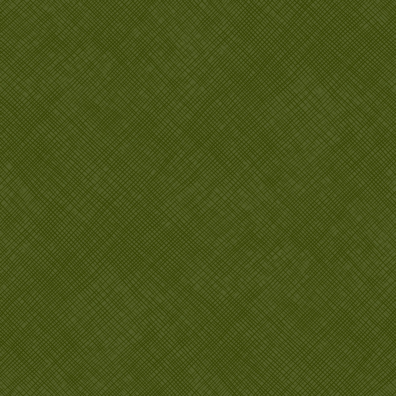 Product Image For 11467M-G.