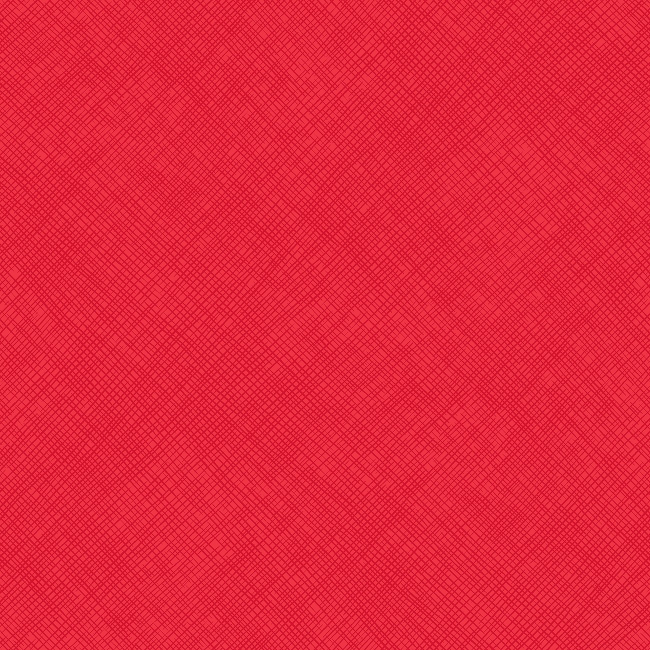 Product Image For 11467M-R.