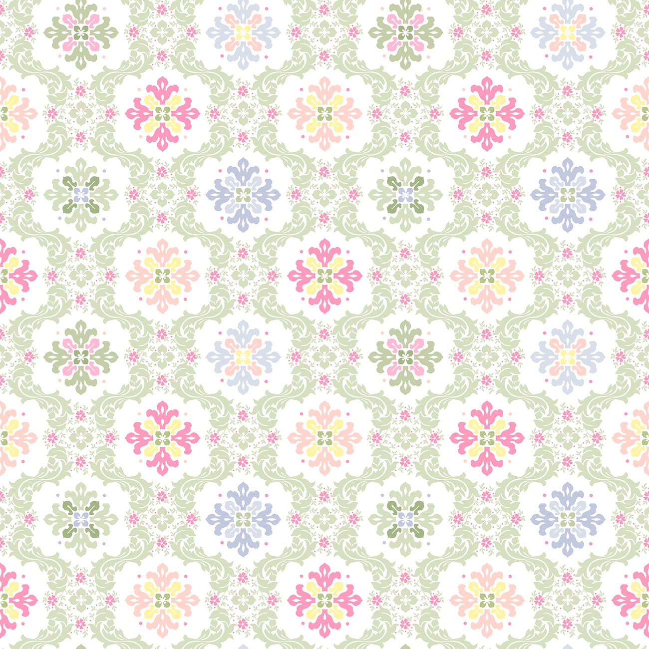 Product Image For 11473M-G.