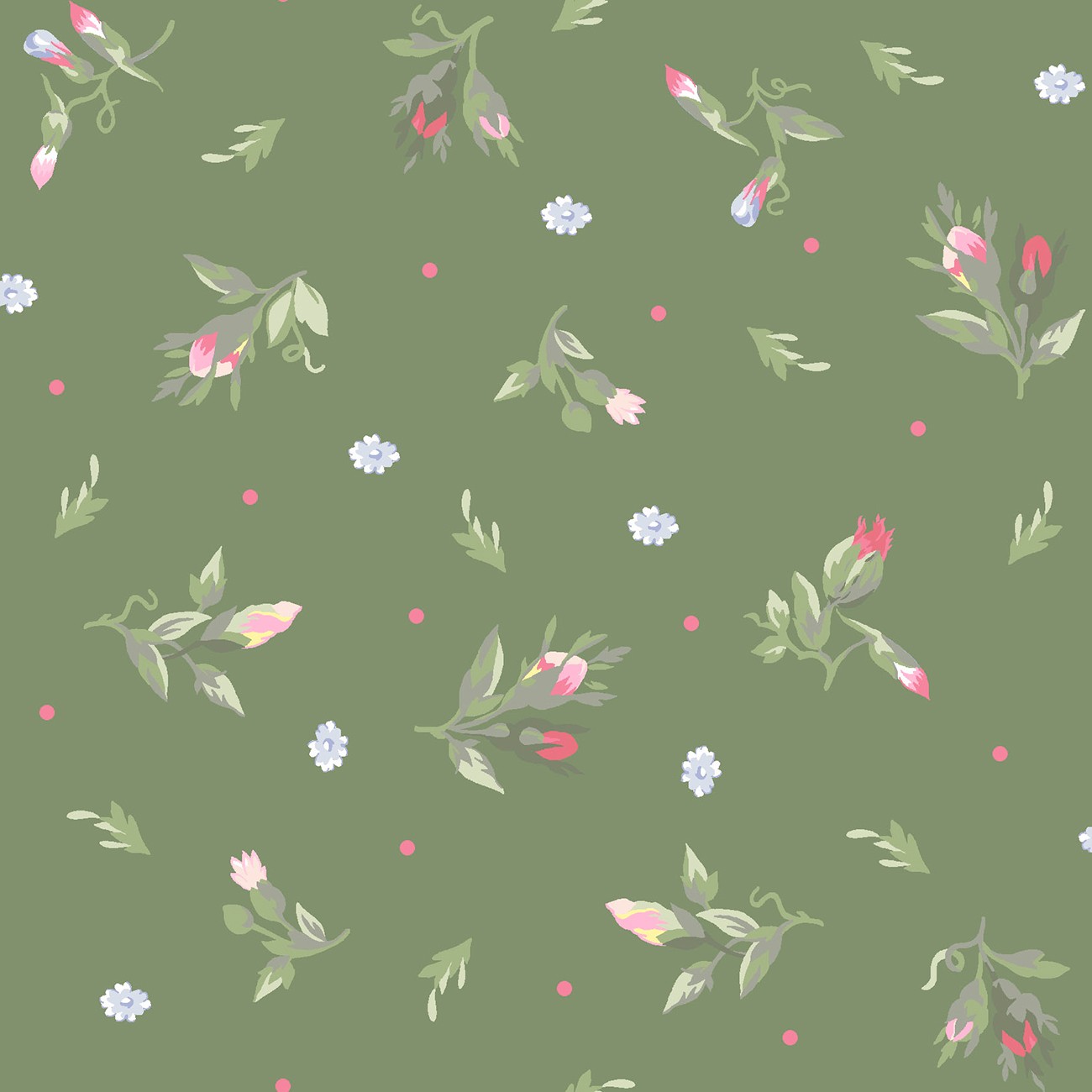 Product Image For 11474M-G.