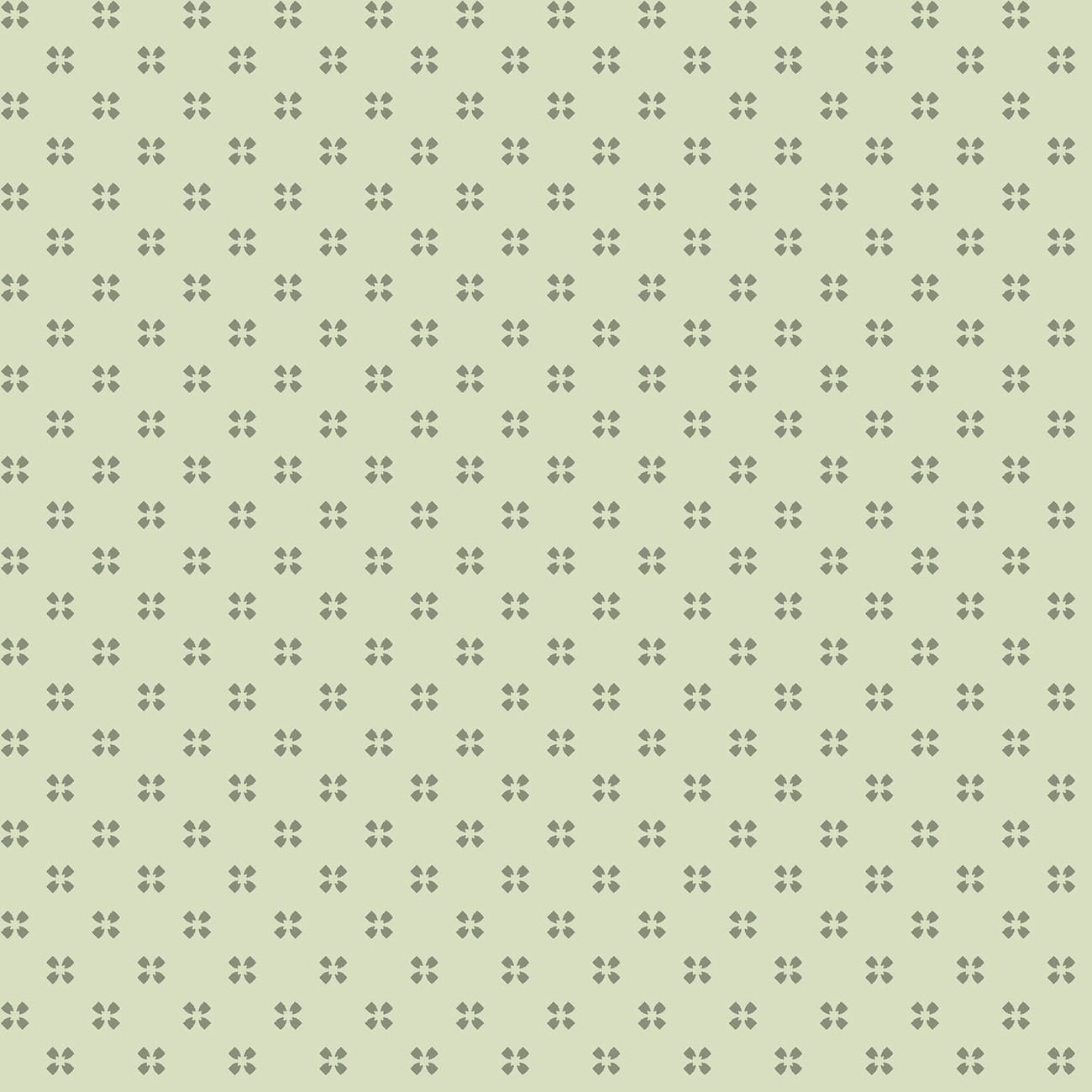 Product Image For 11477M-G.