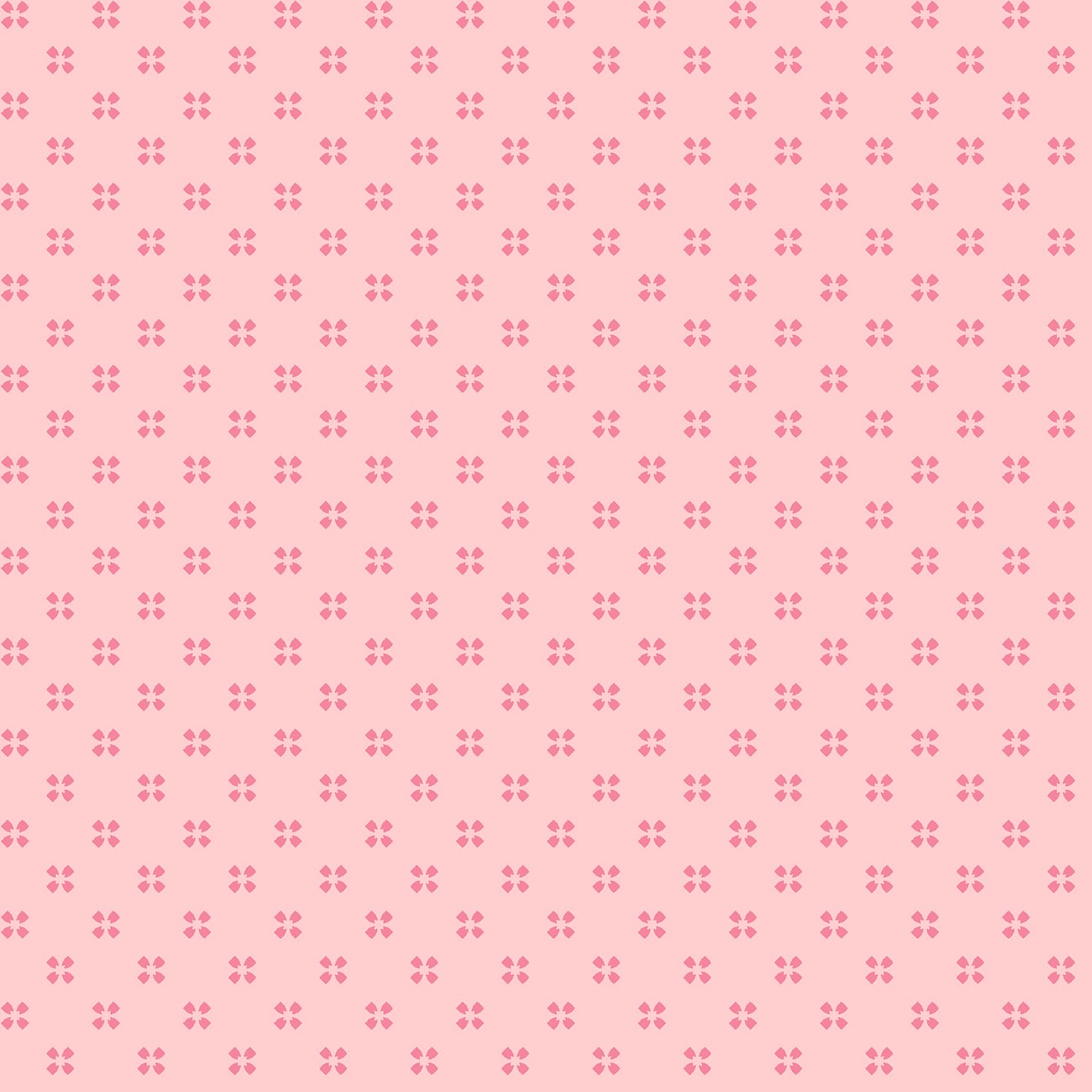 Product Image For 11477M-P.
