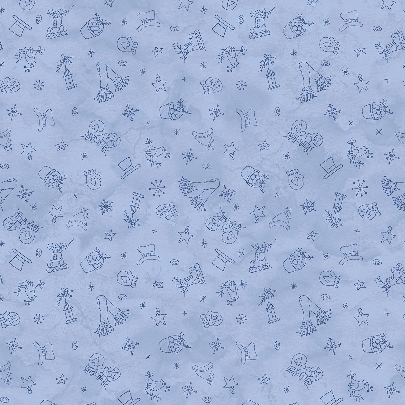 Product Image For 11482M-B.