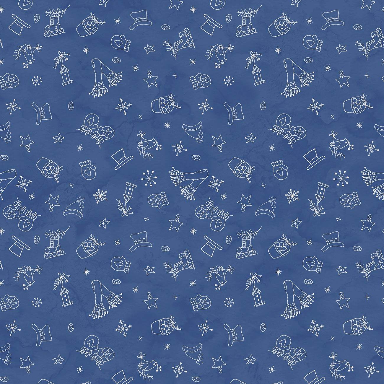 Product Image For 11482M-B2.