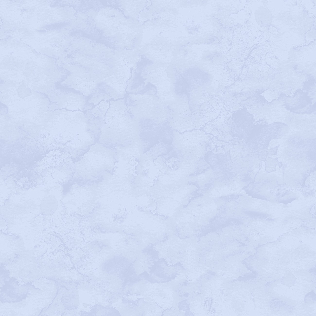 Product Image For 11486M-B.