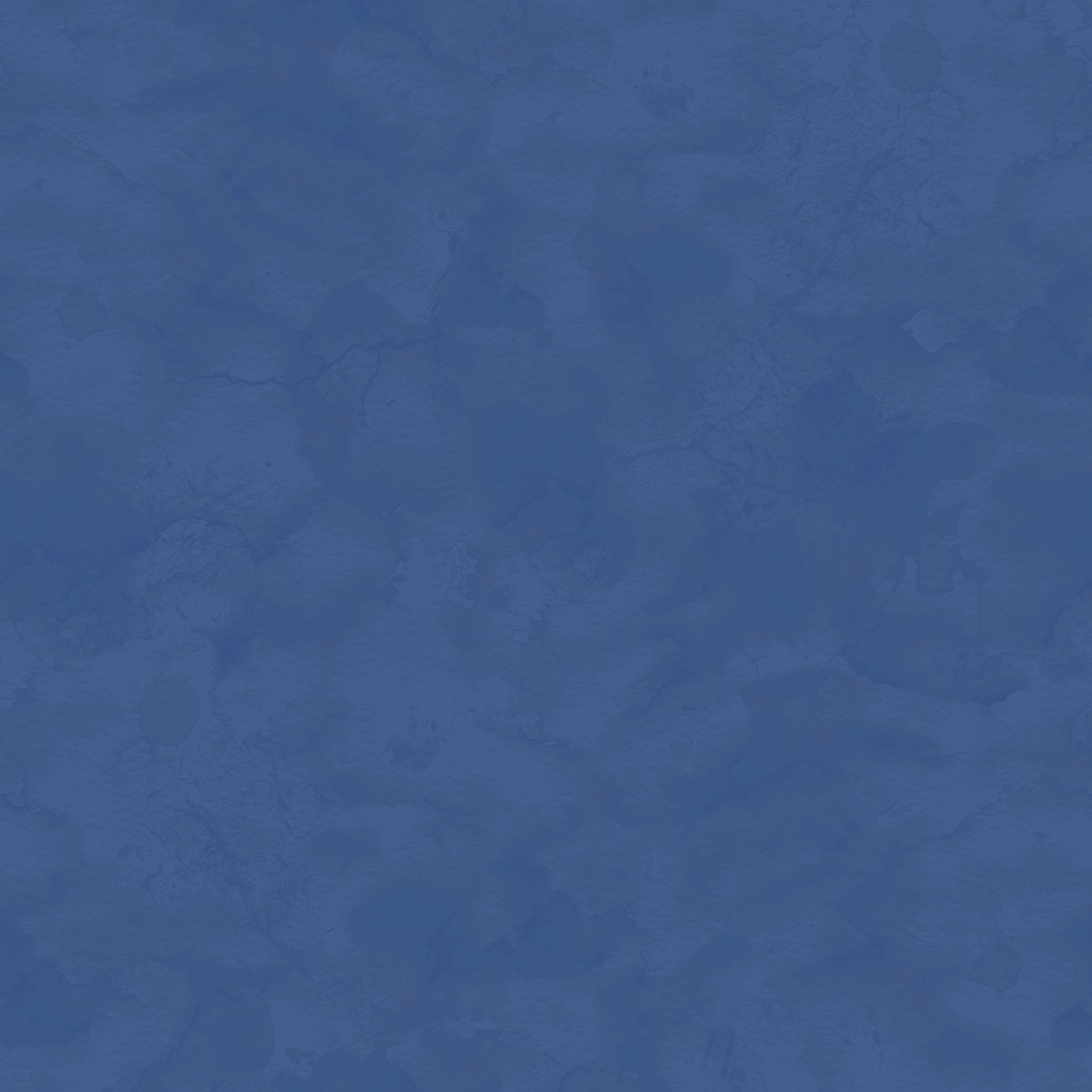 Product Image For 11486M-B2.
