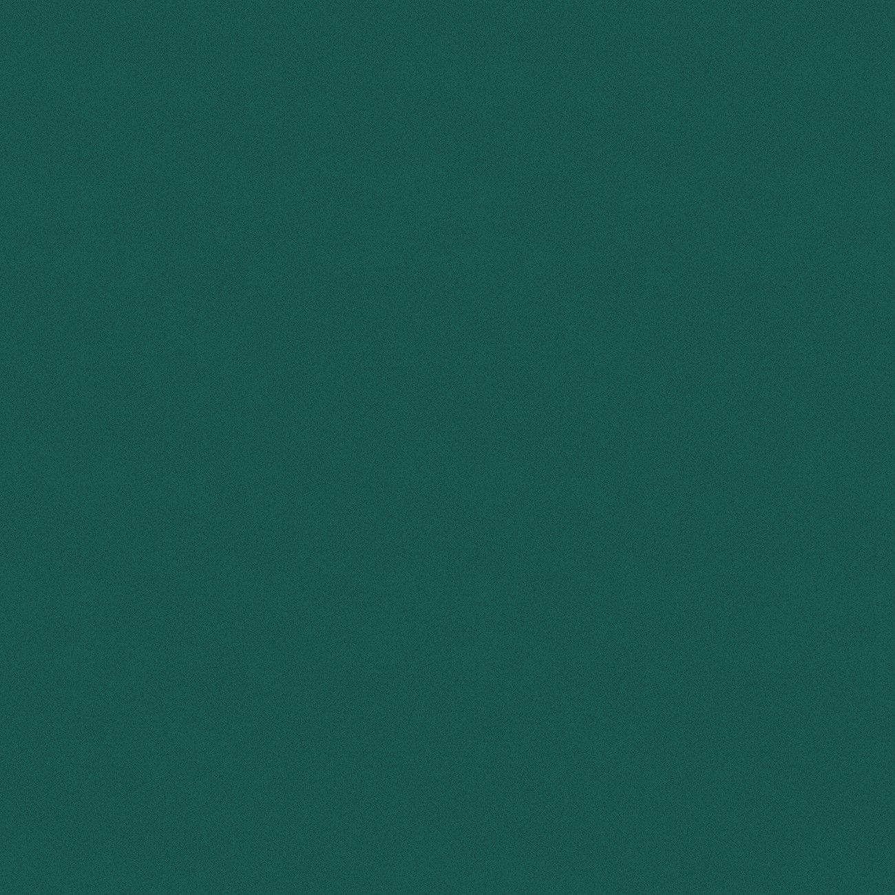 Product Image For 1149-17.