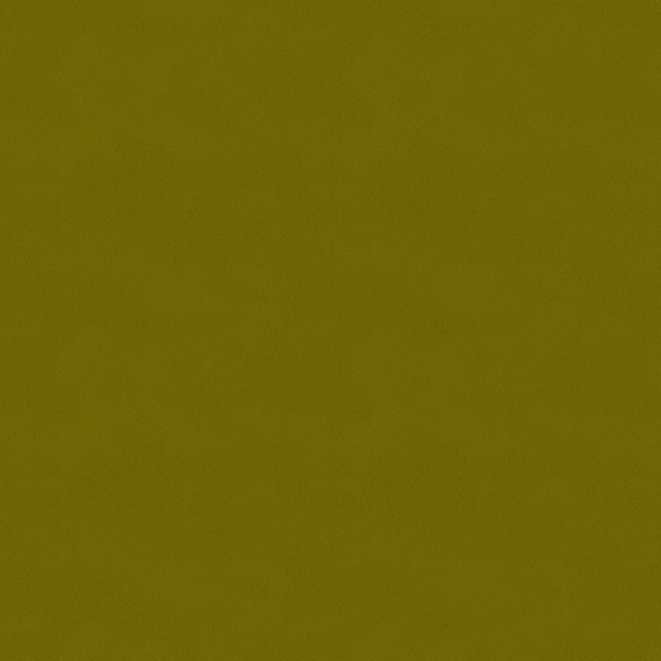 Product Image For 1149-606.