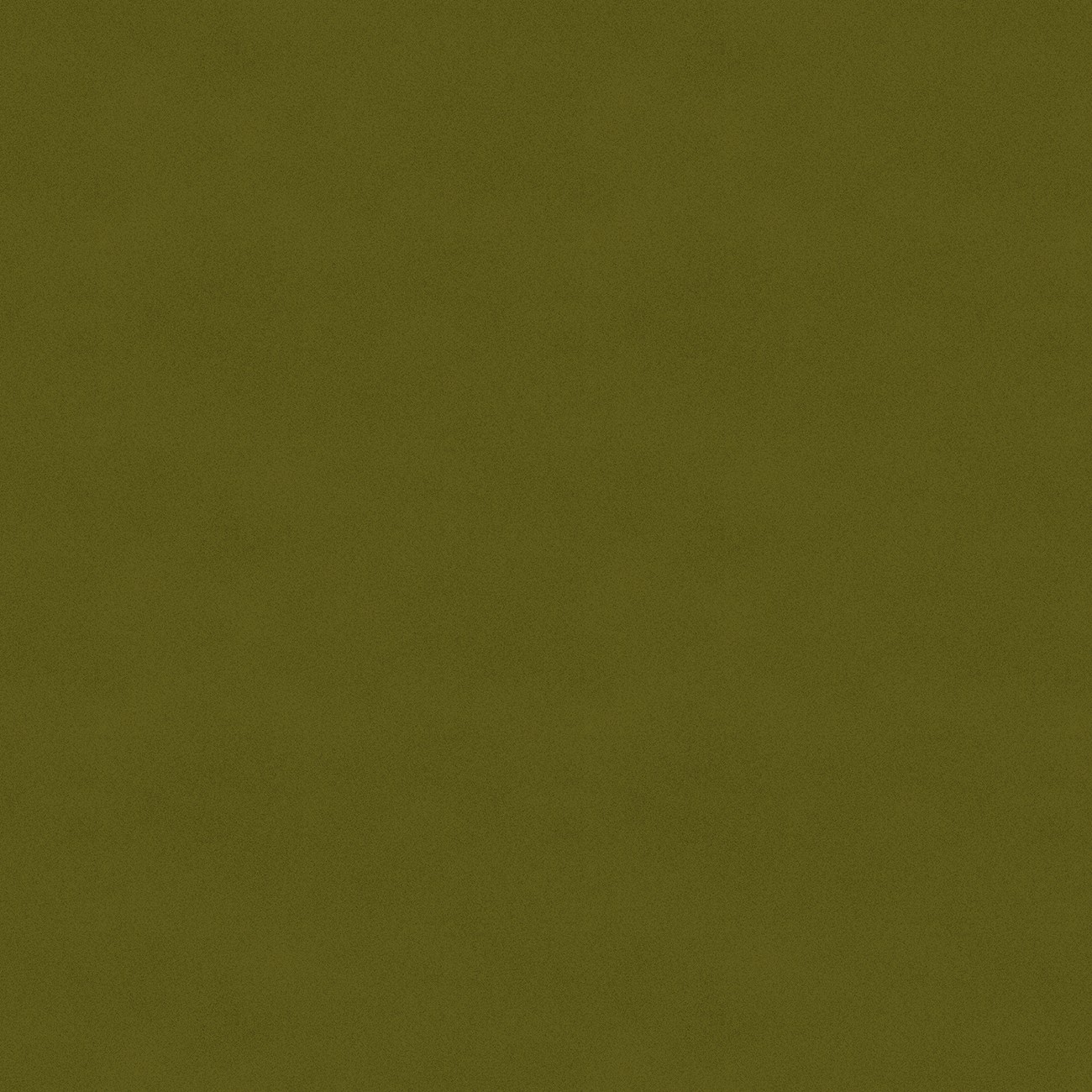 Product Image For 1149-66.