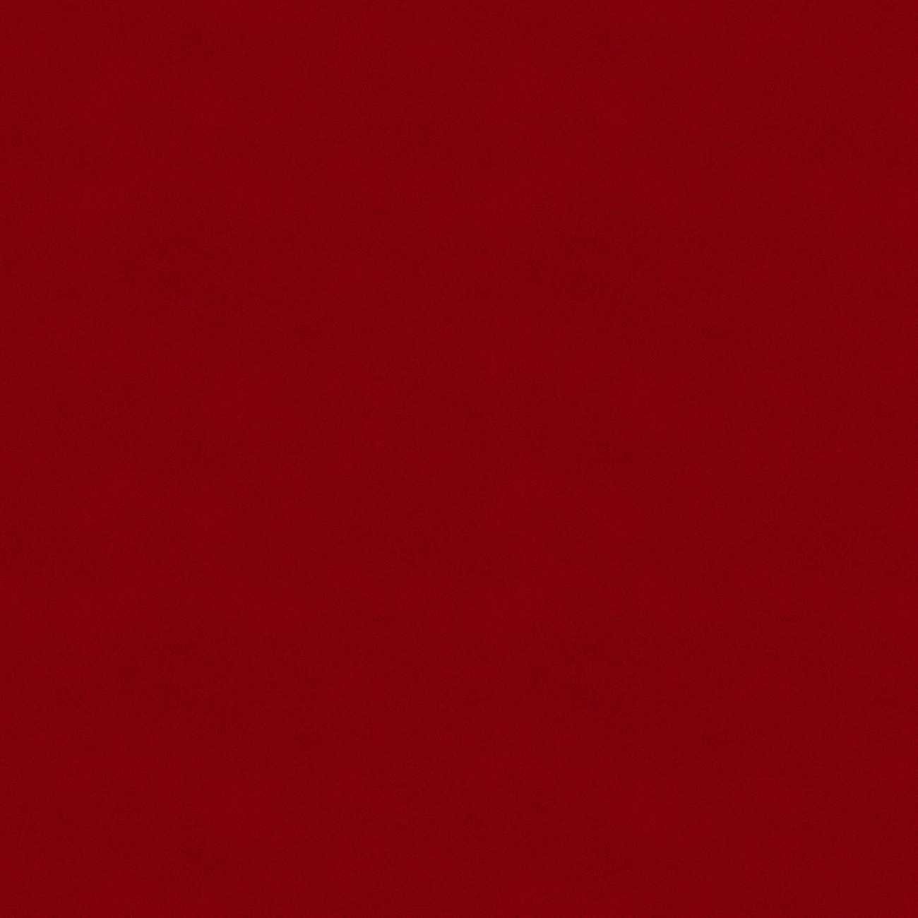 Product Image For 1149-80.