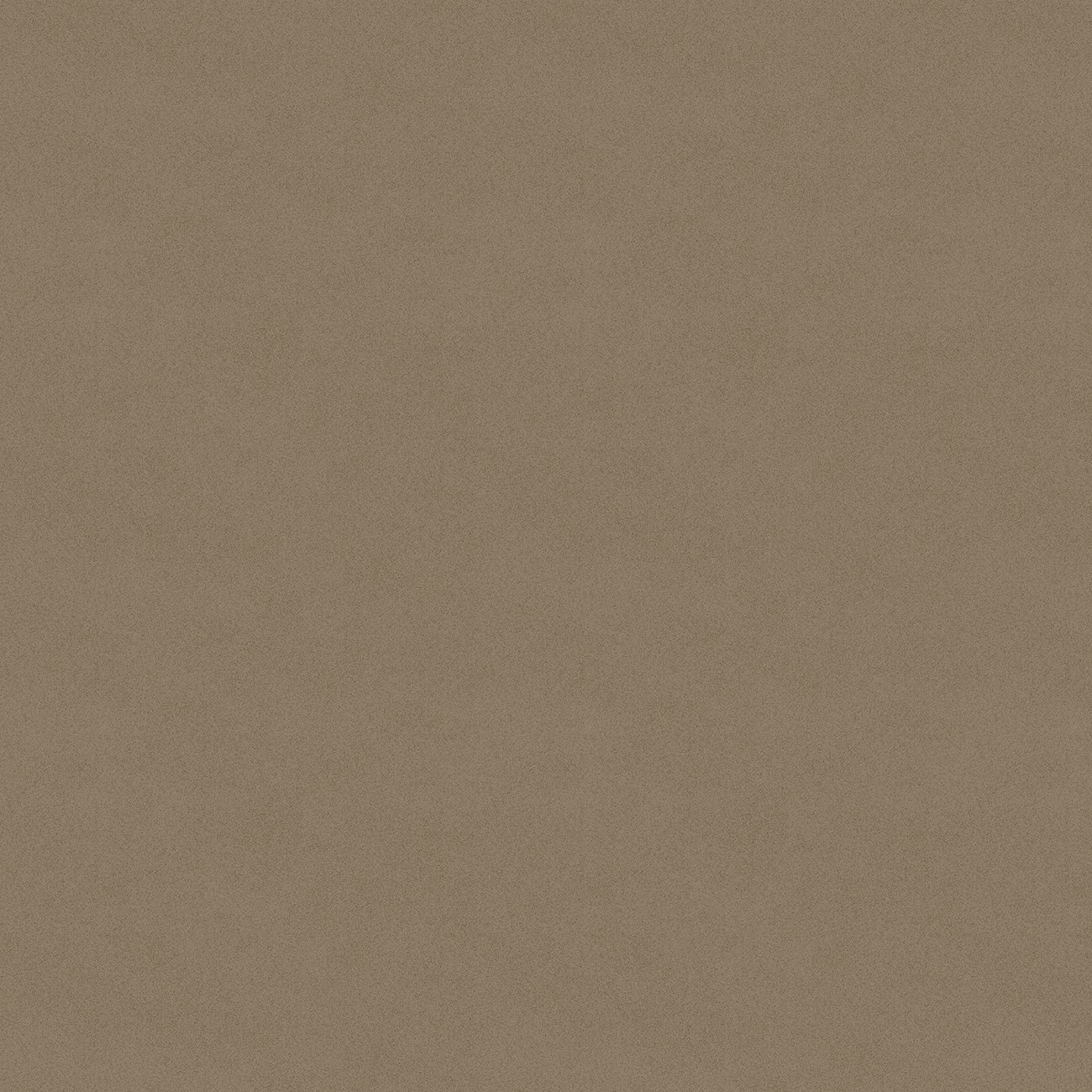 Product Image For 1149-93.