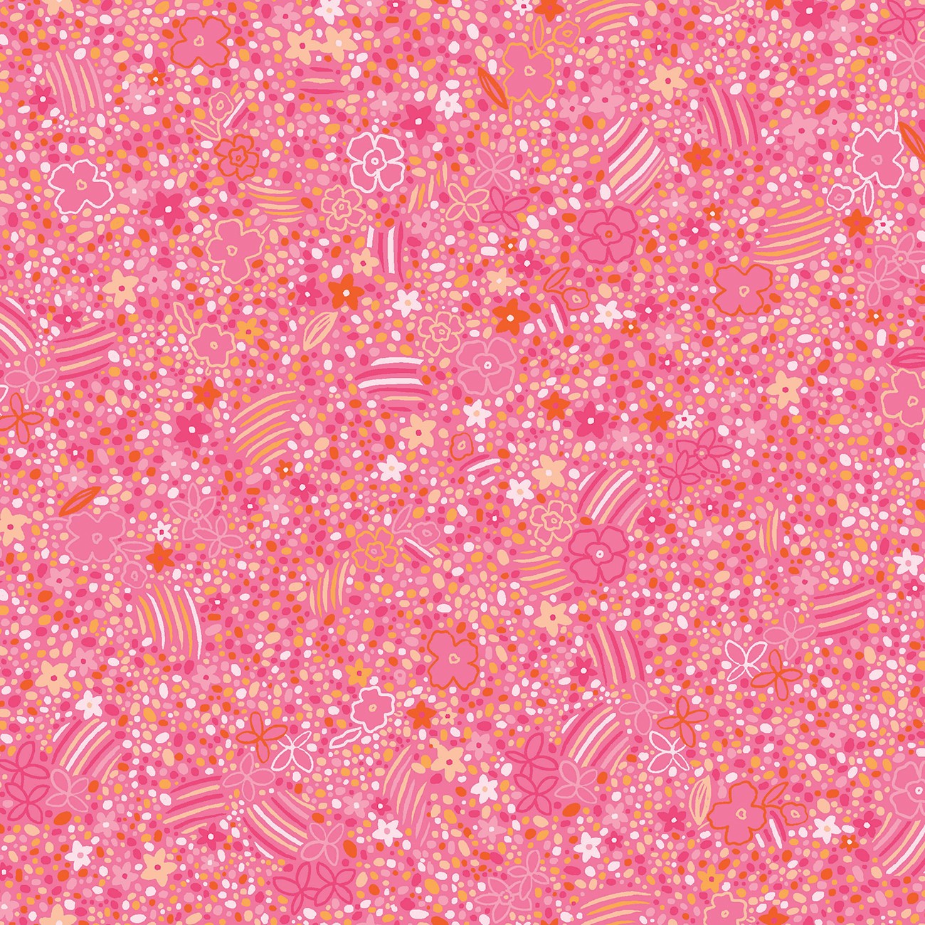 Product Image For 11493M-P.