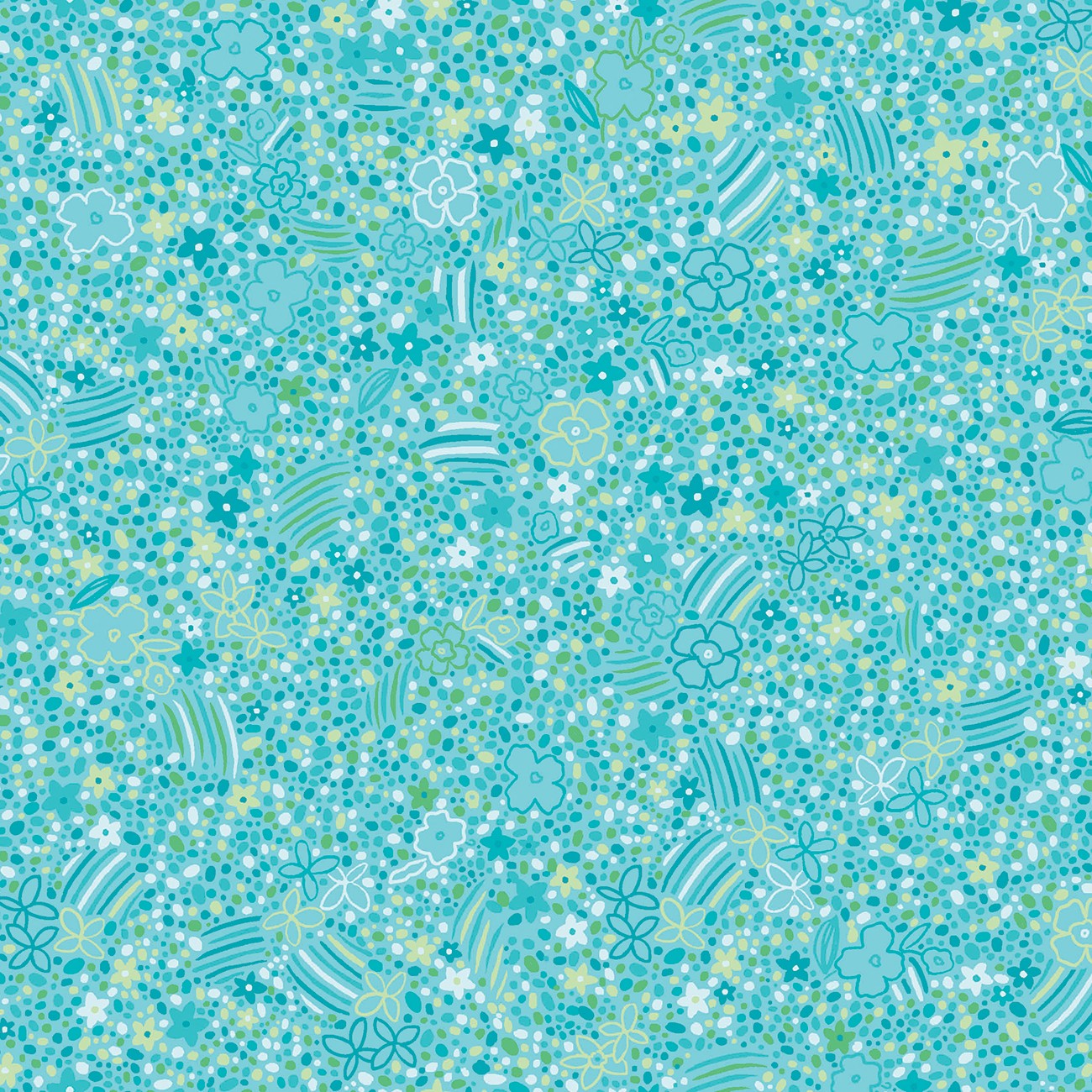 Product Image For 11493M-Q.
