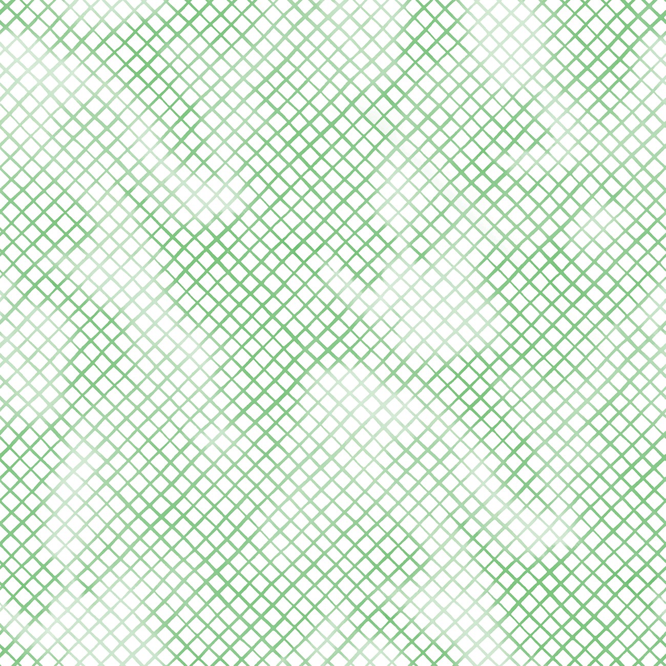 Product Image For 11496M-G.