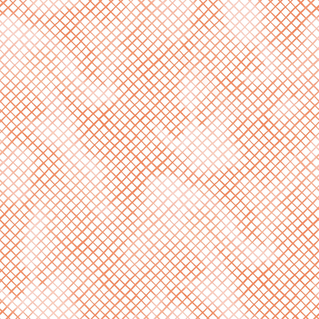 Product Image For 11496M-O.