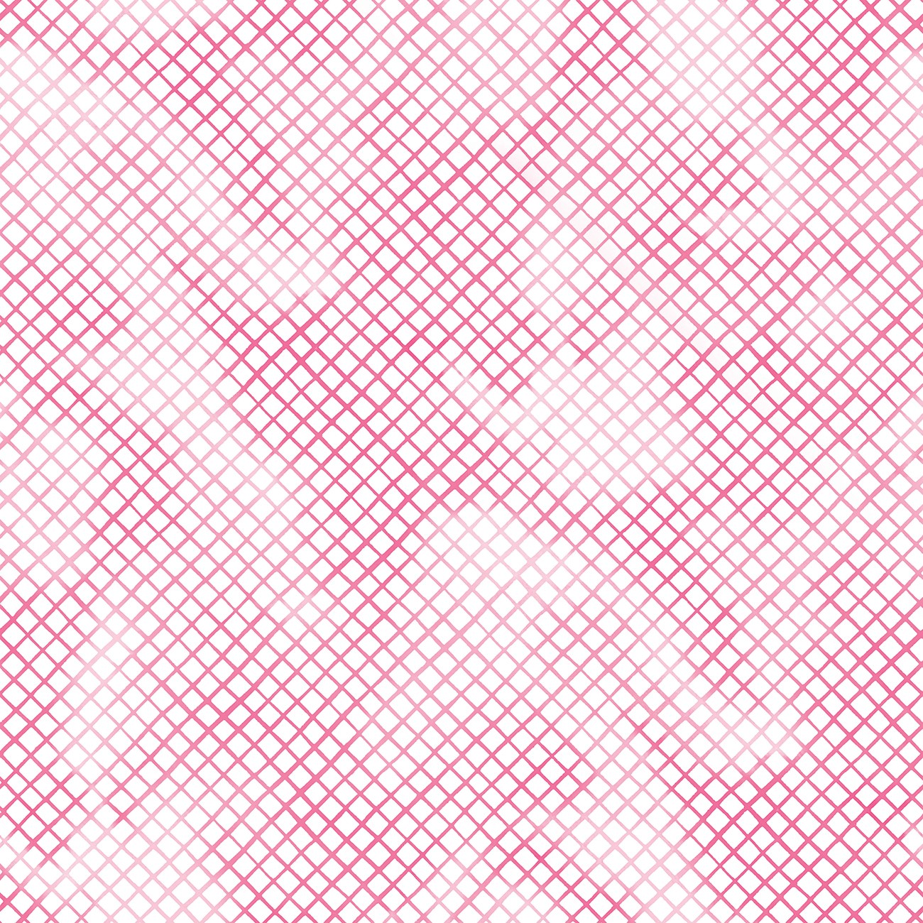 Product Image For 11496M-P.