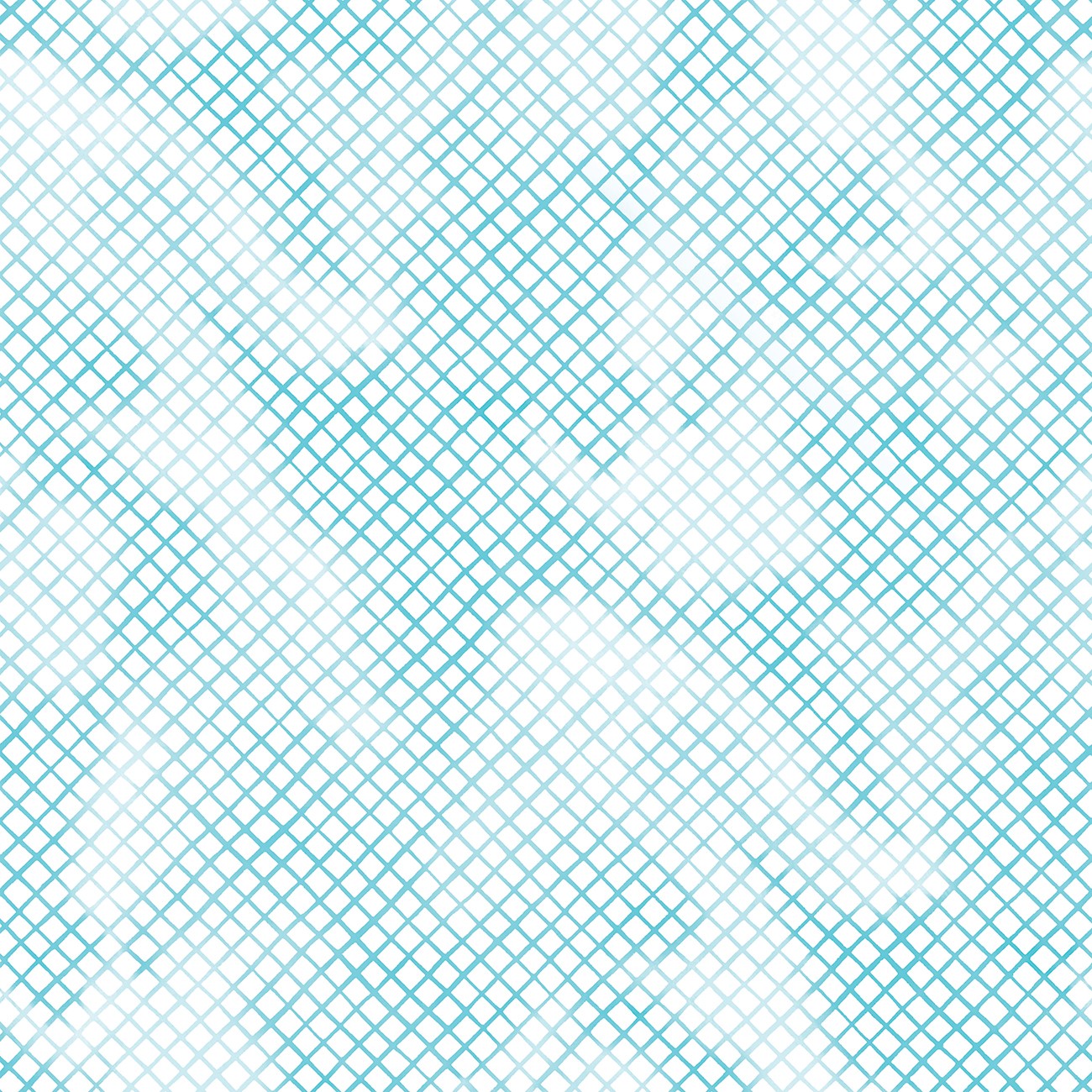 Product Image For 11496M-Q.