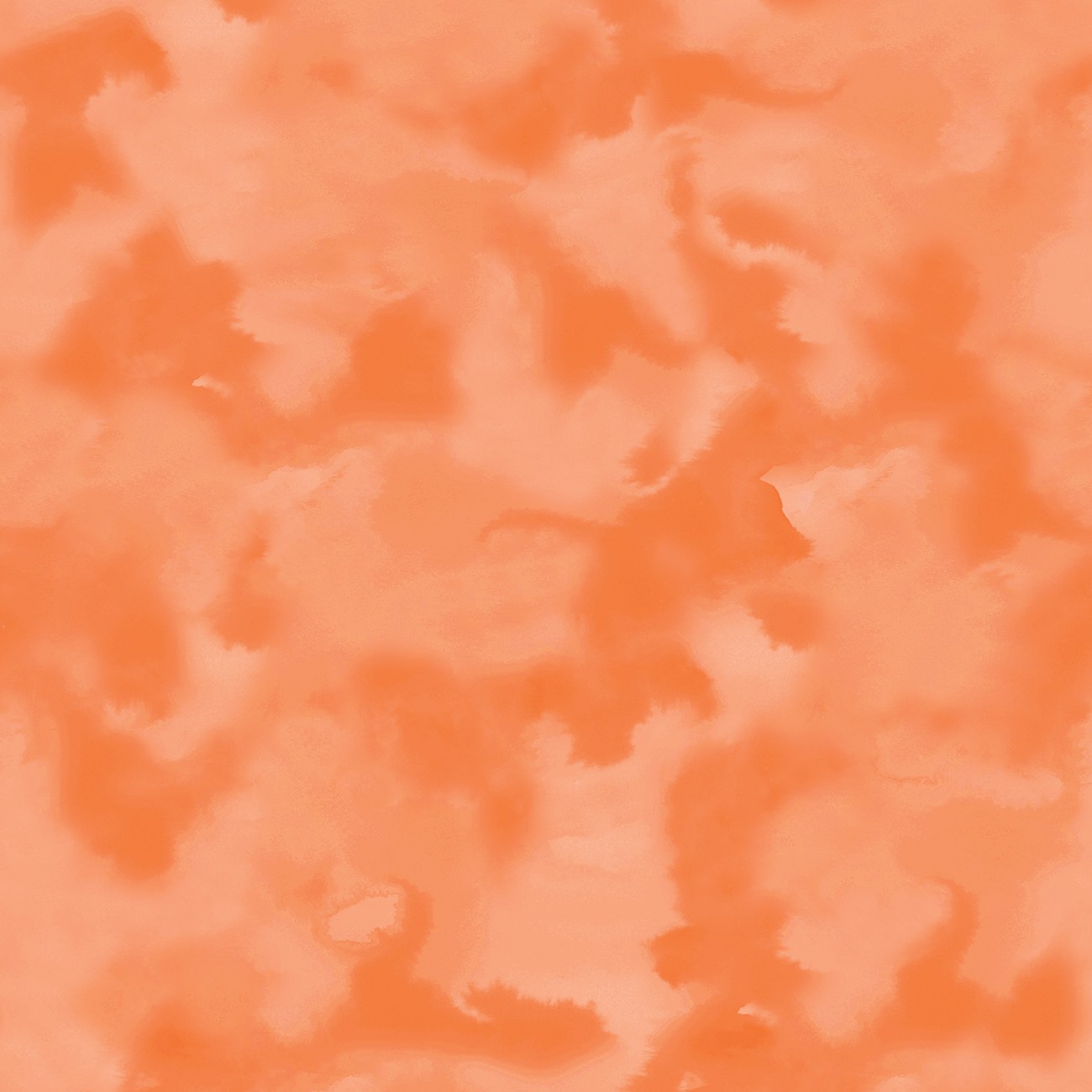 Product Image For 11497M-O.