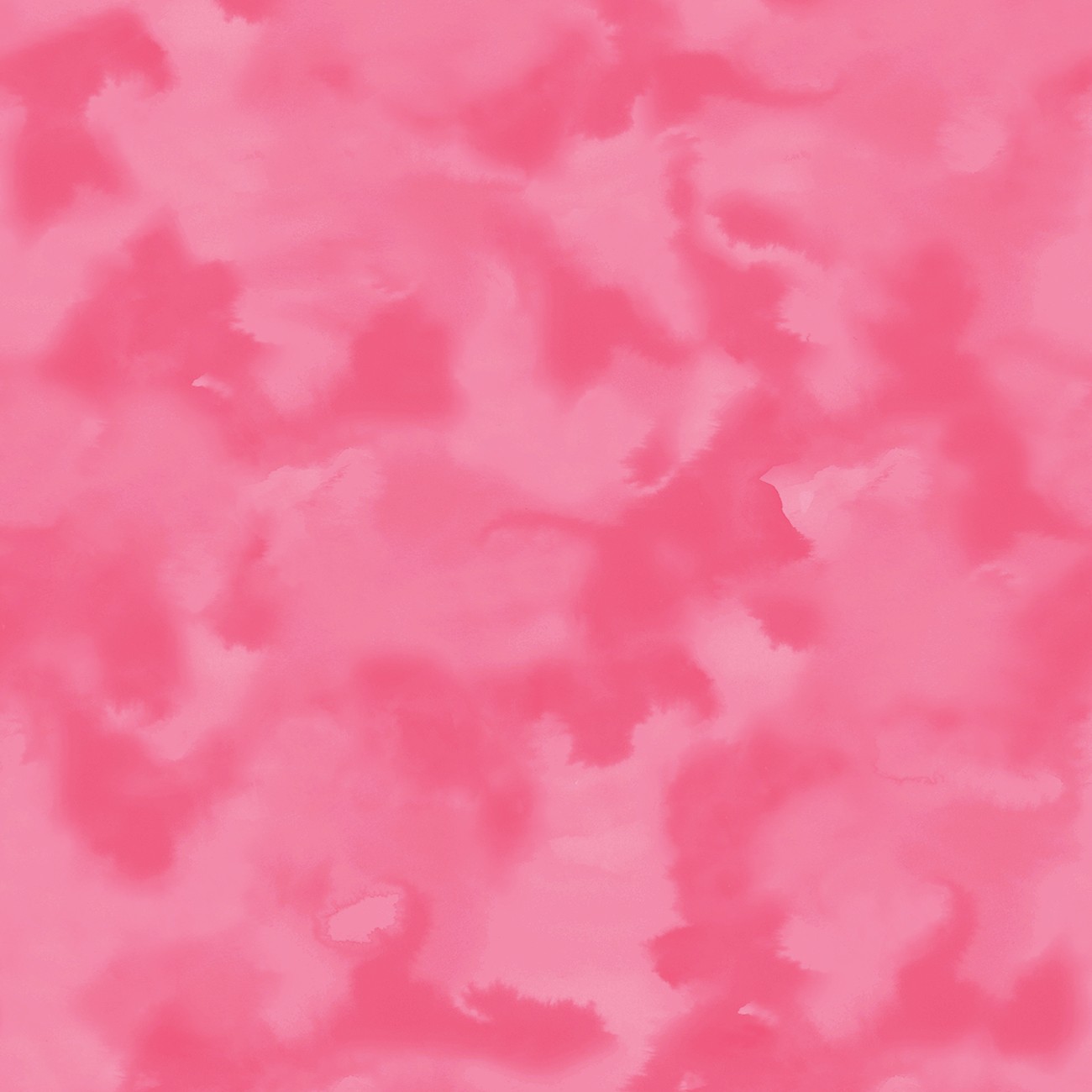 Product Image For 11497M-P.