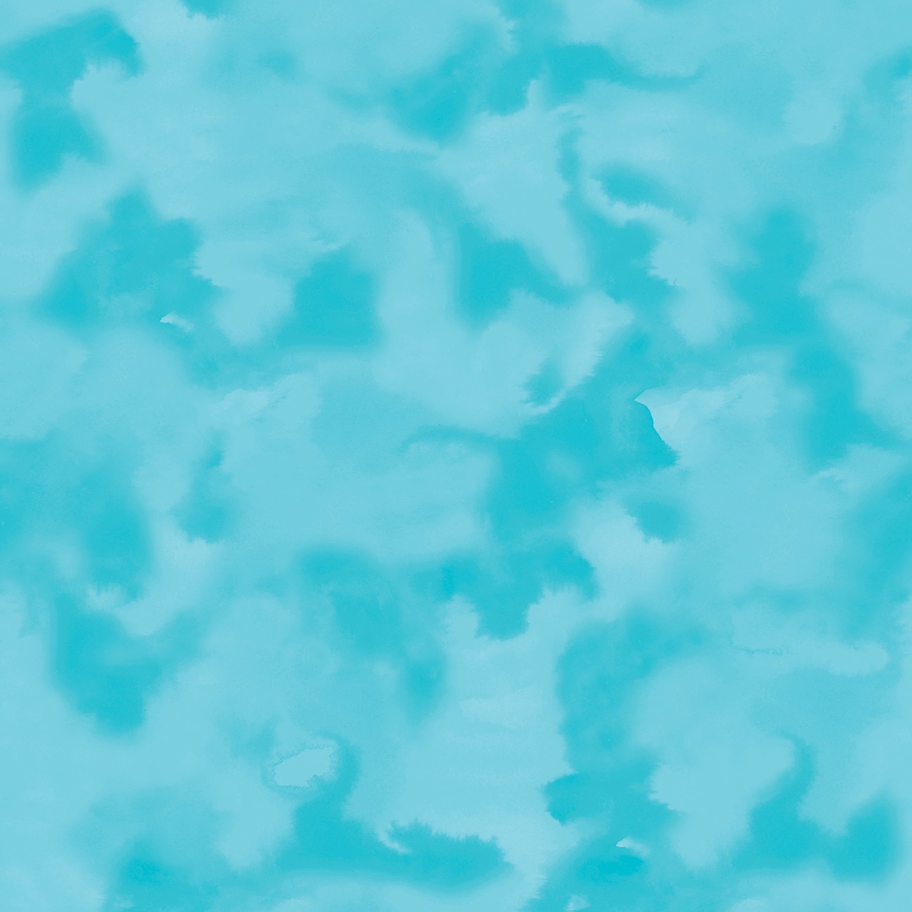 Product Image For 11497M-Q.