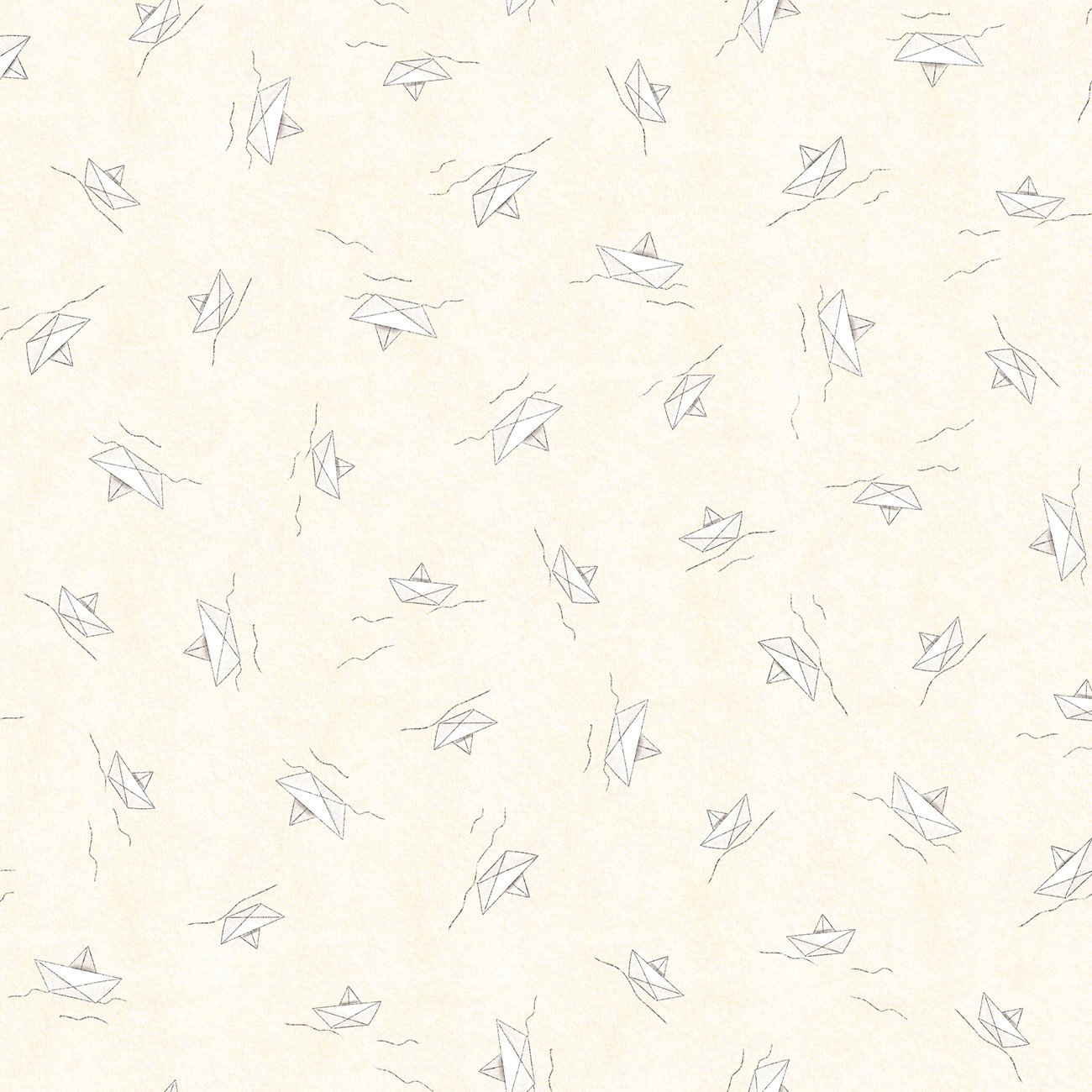 Product Image For 11527M-E.