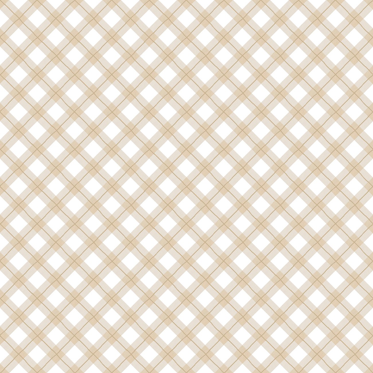 Product Image For 11529M-E.