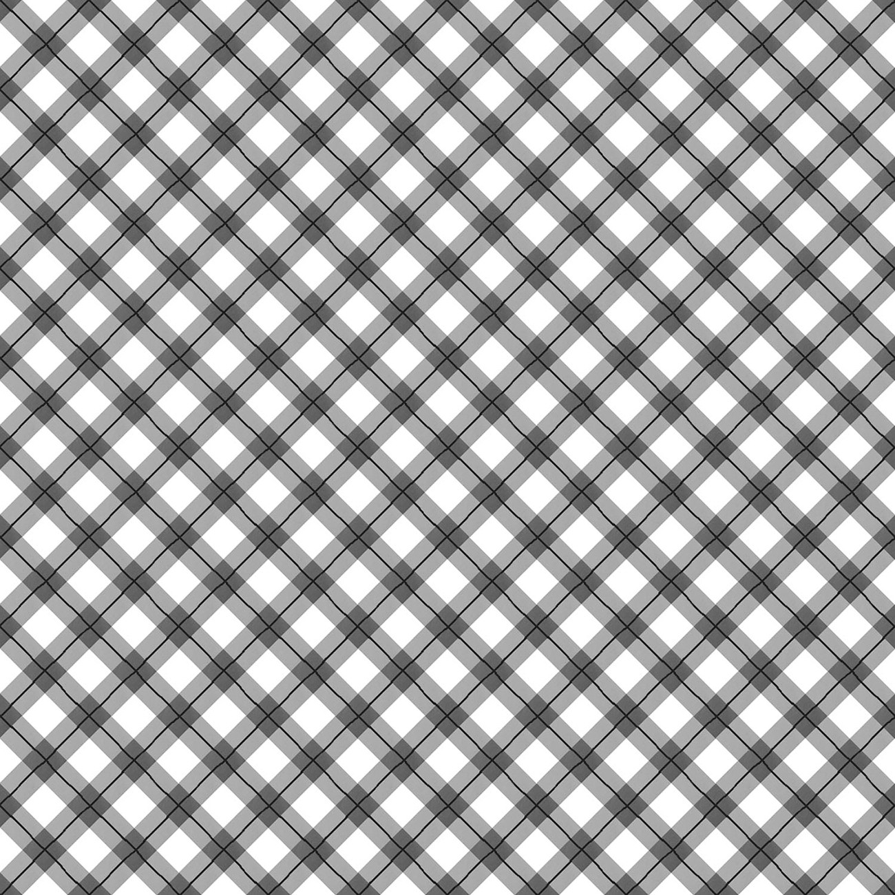 Product Image For 11529M-J.