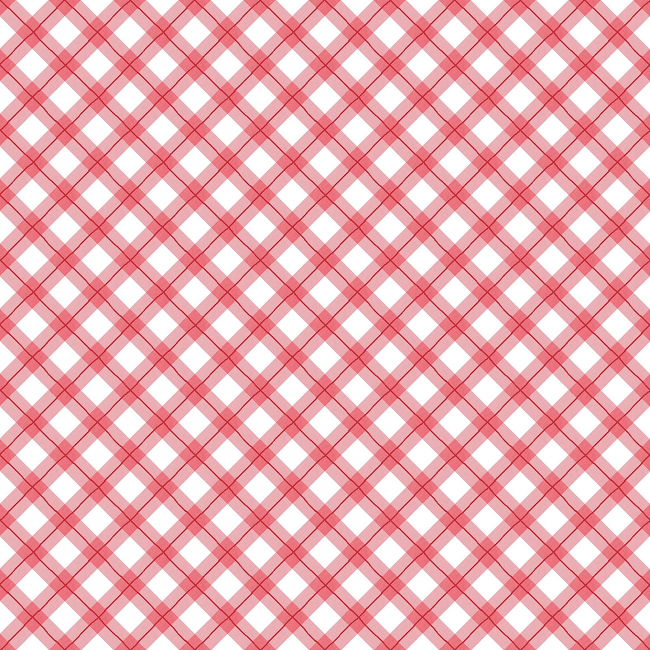 Product Image For 11529M-P.