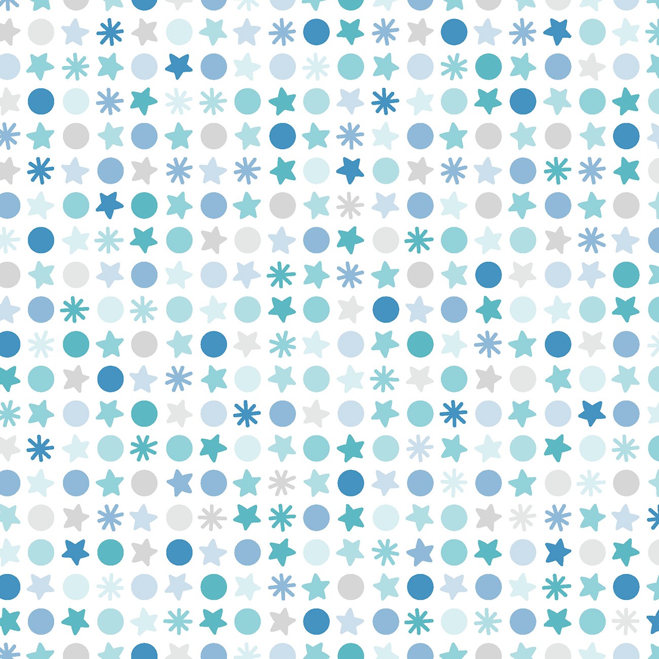Product Image For 11538M-BK.