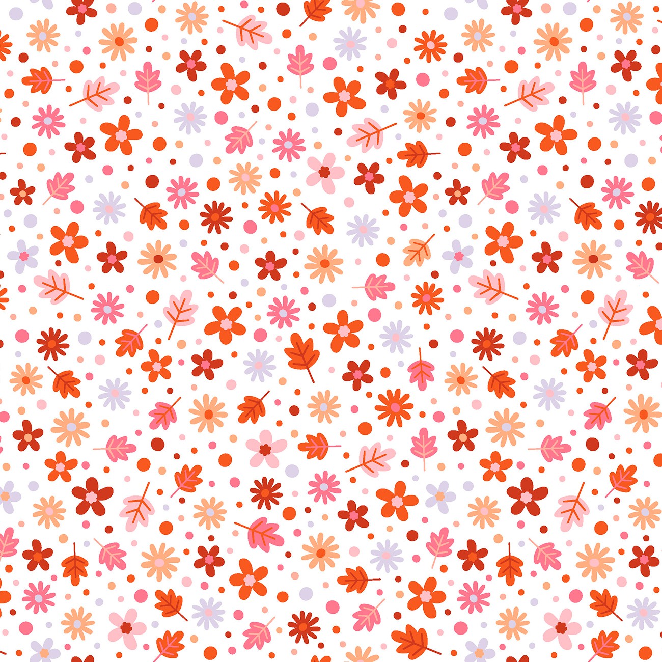 Product Image For 11556M-W.