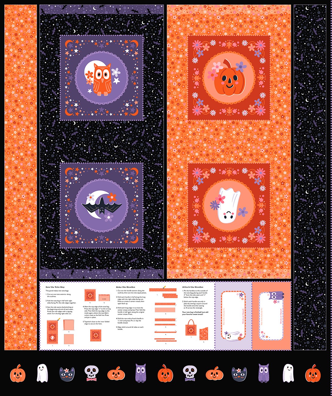 Product Image For 11557M-Z.