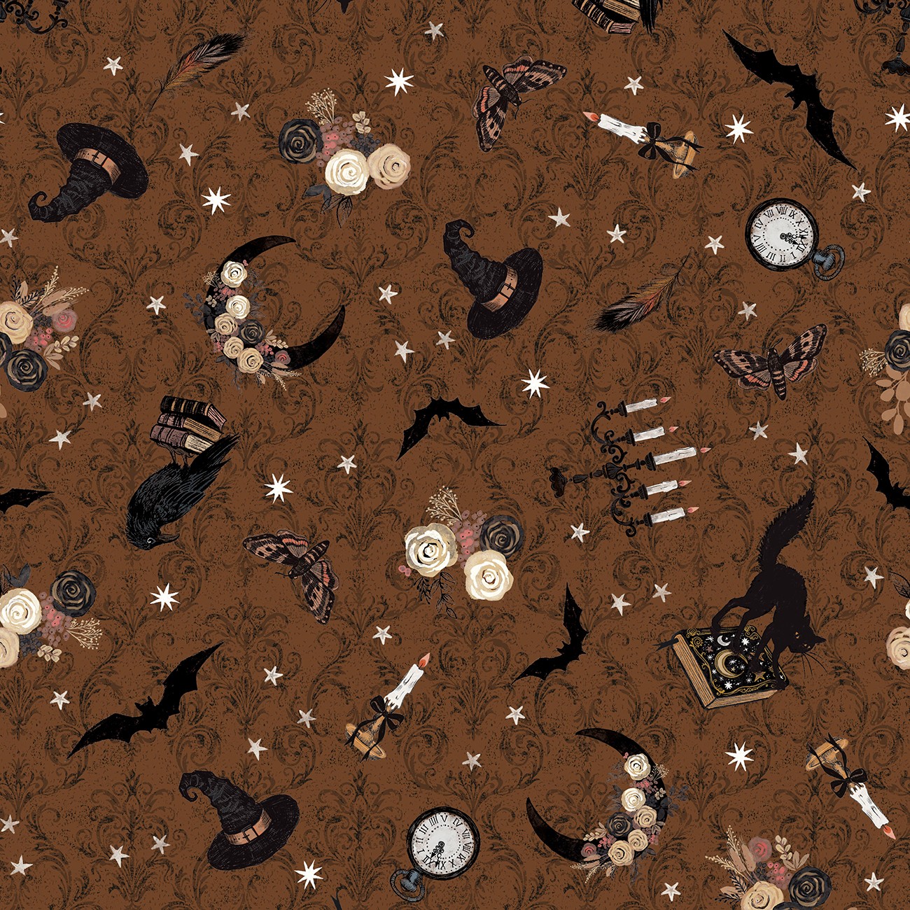 Product Image For 11562M-O.