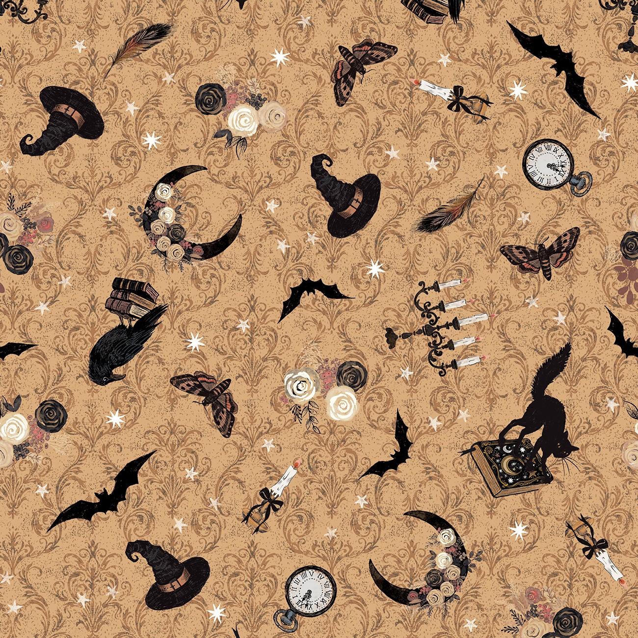 Product Image For 11562M-S.