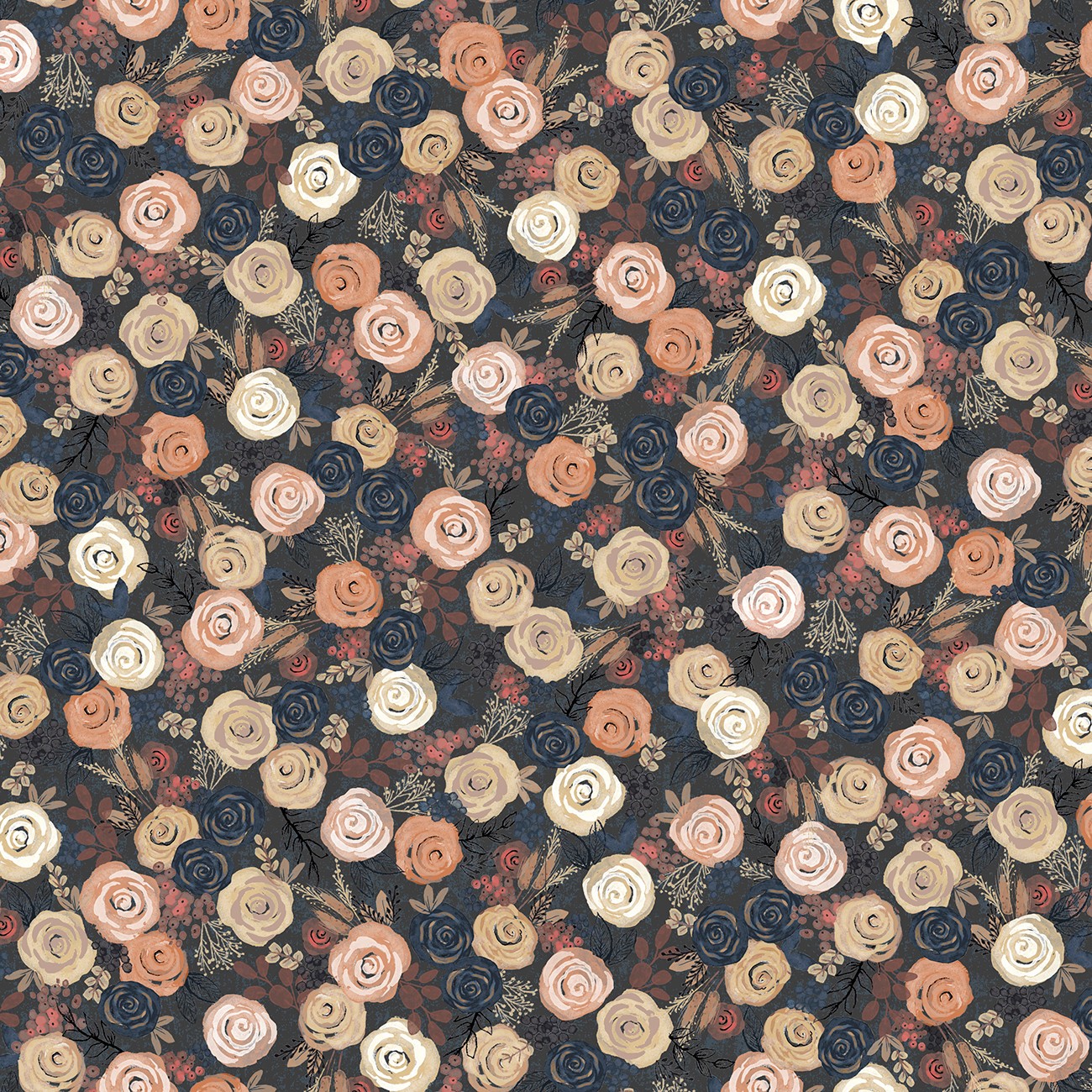 Product Image For 11564M-JK.