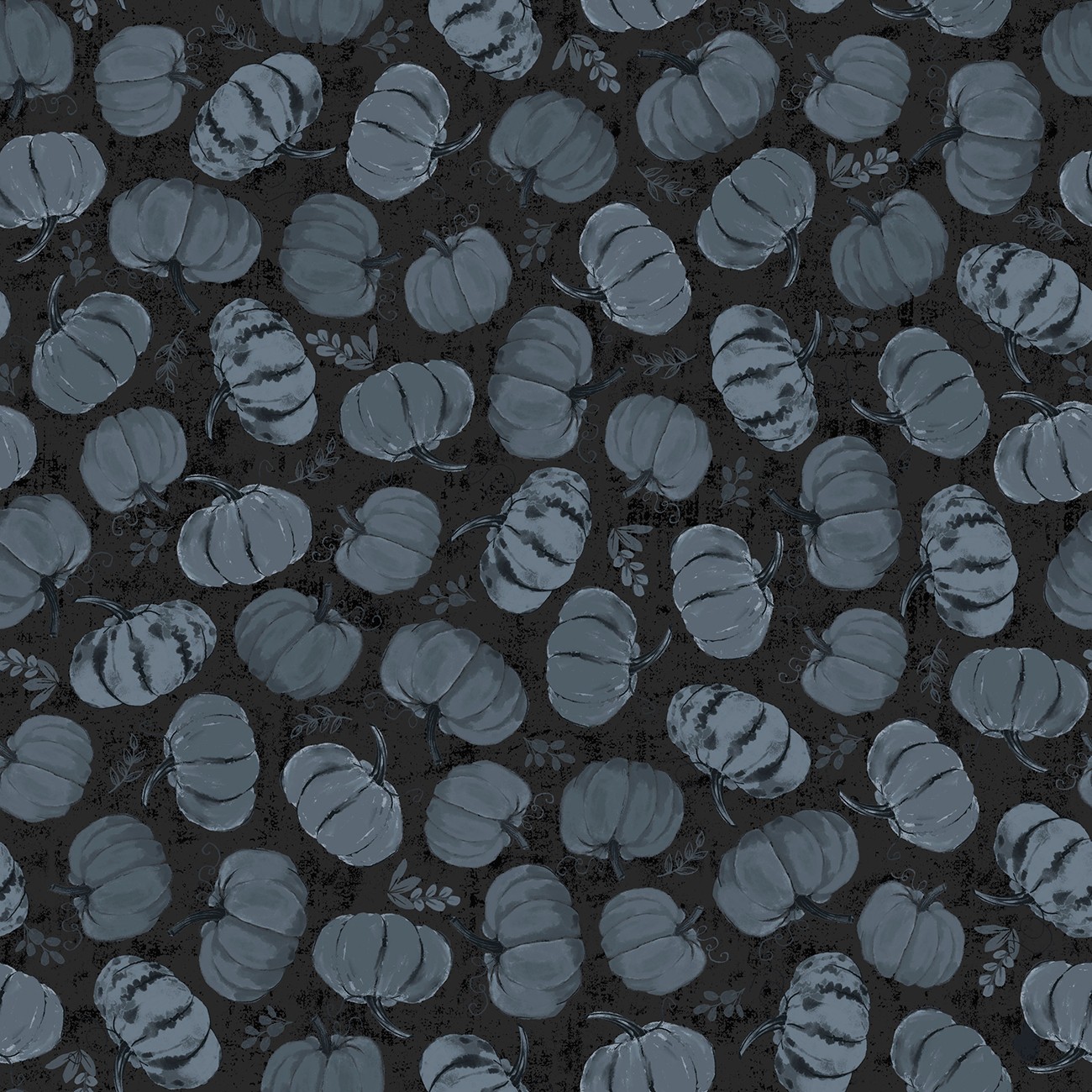 Product Image For 11565M-N.
