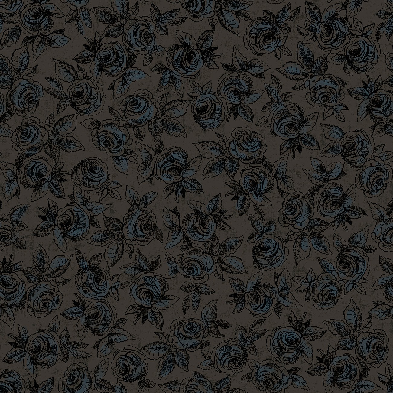 Product Image For 11566M-JK.