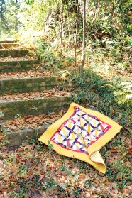 Zero Waste Quilting Zero Waste Quilting