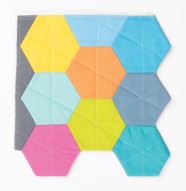 The Quilt Binding Bible The Quilt Binding Bible