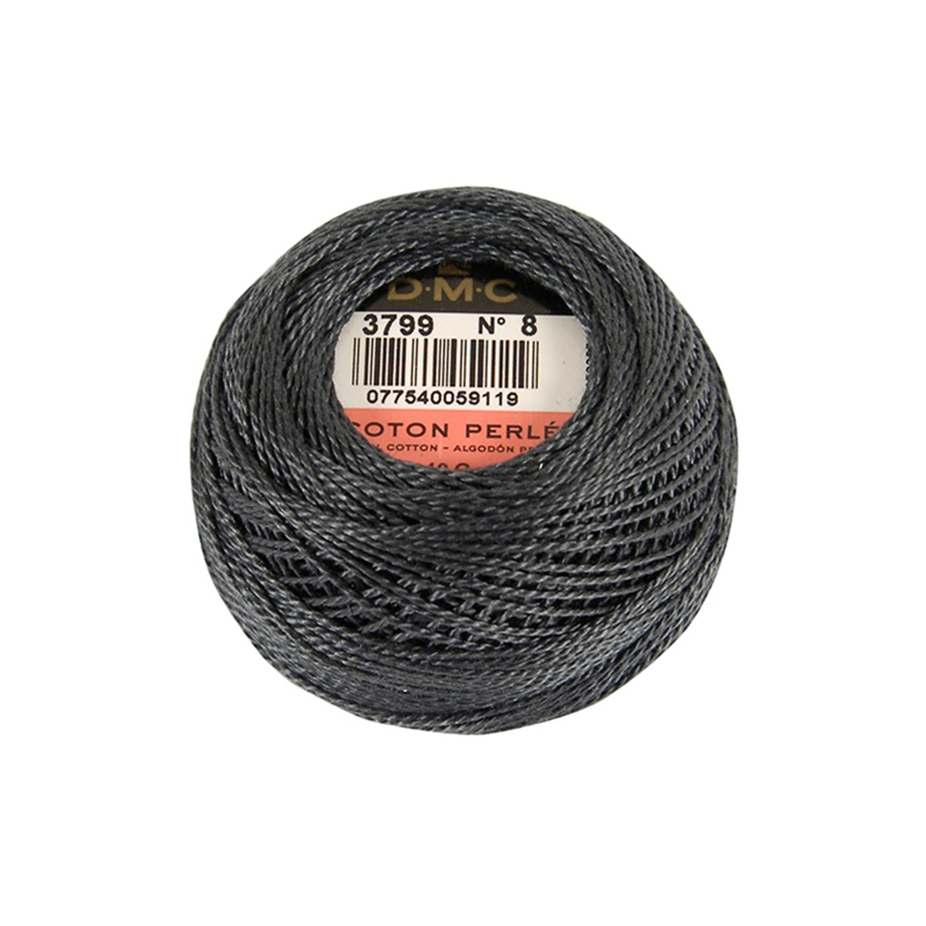 Product Image For 116-8-3799.