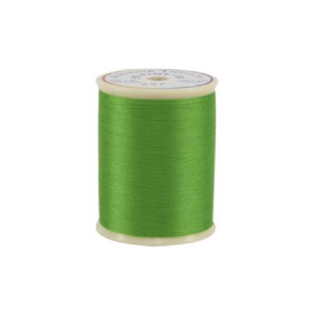 So Fine Polyester Thread 3-ply 50wt 550yds Spring Meadow