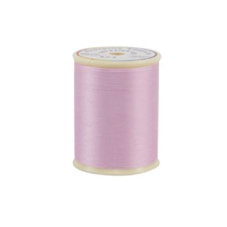 So Fine Polyester Thread 3-ply 50wt 550yds Avilyn