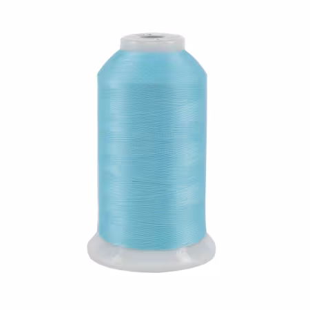 So Fine Polyester Thread 3-ply 50wt 3280yds Big Sky