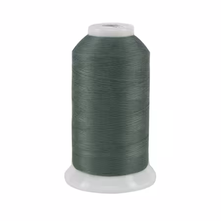 So Fine Polyester Thread 3-ply 50wt 3280yds Florentino