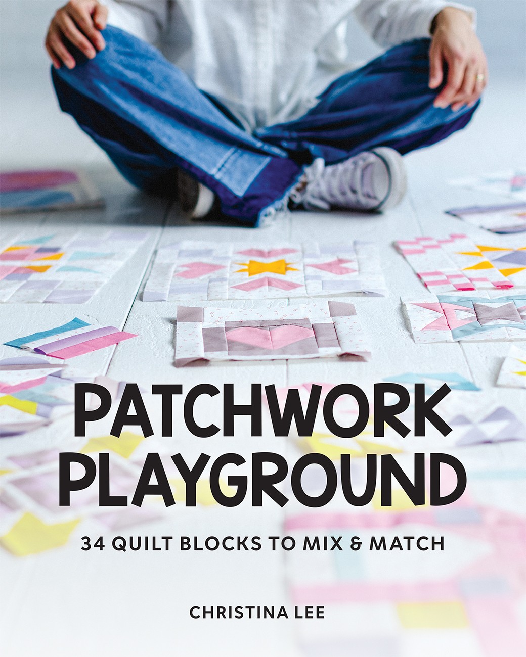 Product Image For 11637.