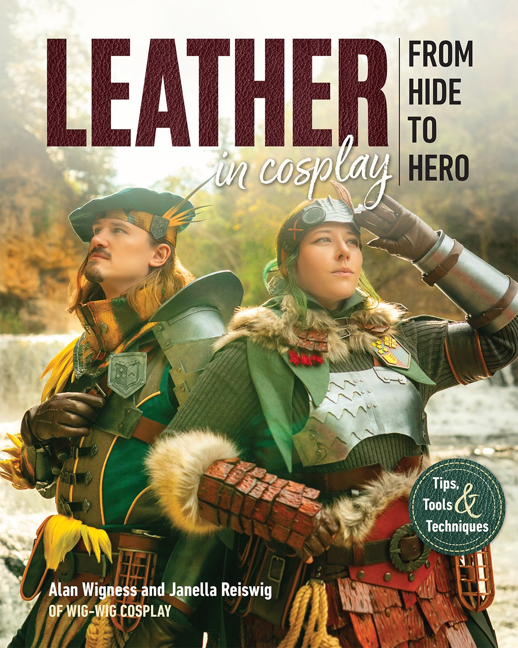 Product Image For 11641.